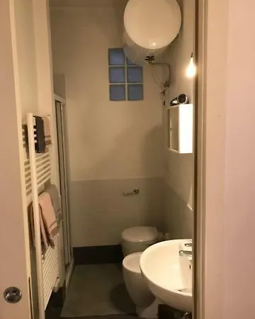 Guest house Carina House Venice