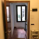 Carina House 3* Velence