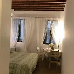 Carina House Vendégház