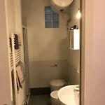Vendégház Carina House Velence