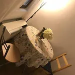 Carina House Vendégház