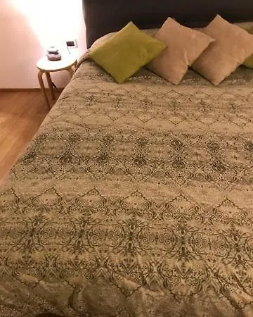 Carina House ヴェネツィア