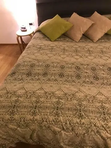 Carina House ヴェネツィア