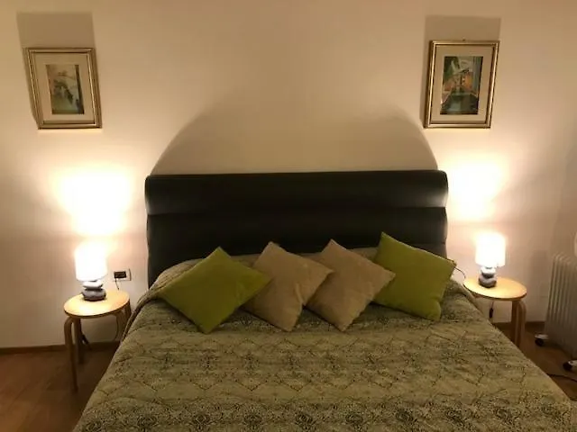 Carina House ヴェネツィア