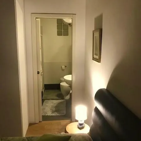 Carina House 3* Venise