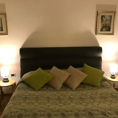 Carina House Wenecja