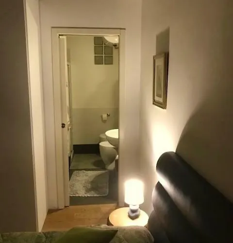 Carina House 3* Wenecja