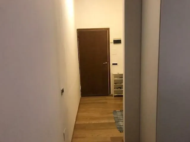 Carina House ונציה